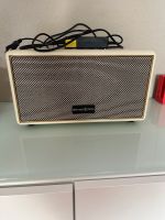 Bennett & Ross Bluetooth Box Hamburg-Mitte - Hamburg Billstedt   Vorschau