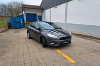 Ford Focus Baden-Württemberg - Erligheim Vorschau