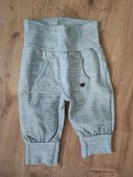 Baby Hose angeraut Gr. 68 topomini pure collection Bayern - Vohburg an der Donau Vorschau