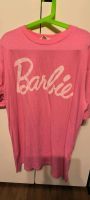 Mädchen Shirt von Barbie H&M Gr. 146/152 neu Hessen - Schöffengrund Vorschau