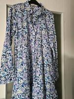 Sommerkleid  Strandkleid  2 Teile  Gr. 36 Münster (Westfalen) - Nienberge Vorschau
