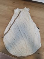 Alvi Sommerschlafsack Gr. 70 Baden-Württemberg - Empfingen Vorschau