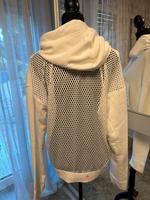 Adidas Stella Mc Cartney Anzüg Hessen - Maintal Vorschau