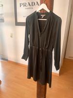 Kleid Größe 36 - lange Ärmel Thüringen - Erfurt Vorschau