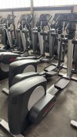 6x Life Fitness Integrity Crosstrainer Kr. Passau - Passau Vorschau