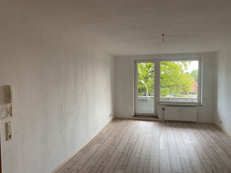 Wohnung Vegesack zu vermieten in Bremen