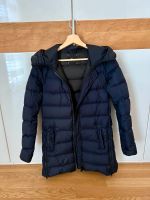 S. Oliver Black Label Daunenjacke / Daunenmantel Gr. XS Bayern - Kiefersfelden Vorschau