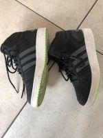 Adidas Schuhe 38,5 Wuppertal - Vohwinkel Vorschau
