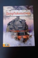 Modell-Eisenbahnbücher H0,TT,N,Roco,Fleischmann,Piko  !(2) Sachsen - Remse Vorschau