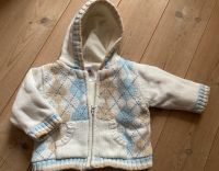 Babyjacke von BabyClub/C&A Mecklenburg-Vorpommern - Breesen Vorschau