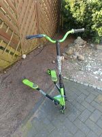 Roller, SwingScooter , Kinderroller Brandenburg - Eggersdorf Vorschau