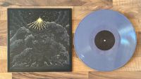 Ceremony of Silence - Oútis Vinyl Willowtip Recors Baden-Württemberg - Backnang Vorschau