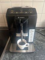 Bosch Verocup Kaffeevollautomat Eimsbüttel - Hamburg Niendorf Vorschau