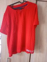 Damen T-Shirt gr 44 Thüringen - Gotha Vorschau
