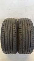 2x 225/40R18 92Y Sommerreifen Bridgestone Runflat Hessen - Hanau Vorschau