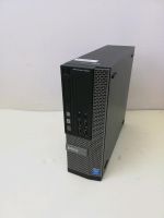 PC Optiplex 9020 Rechner Computer Schleswig-Holstein - Norderstedt Vorschau