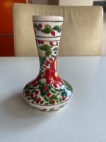 Vase mit Blumen Hannover - Südstadt-Bult Vorschau