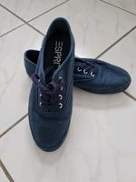 Esprit Sneaker  Gr 40 Hessen - Riedstadt Vorschau