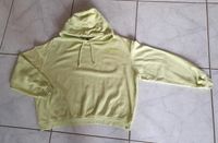 H&M Divided Pulli Pullover Hoodie Sweatshirt Gr. XL Nordrhein-Westfalen - Velen Vorschau