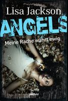 Angels - Meine Rache währt ewig von Lisa Jackson Niedersachsen - Apensen Vorschau