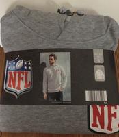 NFL- HOODIE      Neu Kr. Altötting - Winhöring Vorschau