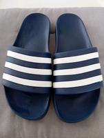 Herren Schuhe/Adiletten/Pantoletten Rheinland-Pfalz - Melsbach Vorschau