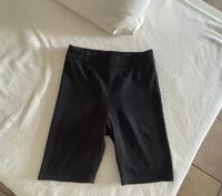 Radlerhose von H&M Nordrhein-Westfalen - Bünde Vorschau