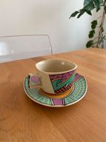 Rosenthal Studio Line / Flash One / Kaffeetasse & Untertasse Düsseldorf - Düsseltal Vorschau