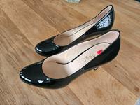 Damenschuhe Pumps Högl Baden-Württemberg - Leonberg Vorschau