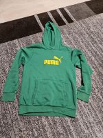 Puma Hoodie Sweatshirt Baden-Württemberg - Bretten Vorschau