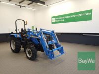 Solis S50 Traktor Bayern - Manching Vorschau