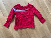 T-Shirt Kinder Gr 98 Leipzig - Sellerhausen-Stünz Vorschau