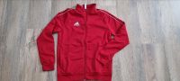 Adidas Jacke Training Gr.164 neu Baden-Württemberg - Bretten Vorschau