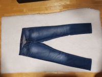 Jeans levis gr. 30 vintage Bochum - Bochum-Süd Vorschau