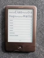 Tolino Shine 2GB E-Book-Reader, Hessen - Romrod Vorschau