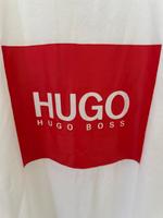 Hugo Boss T-Shirt Sachsen-Anhalt - Weißenfels Vorschau