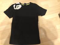 Damen Kempa Shirt Thüringen - Eisenach Vorschau