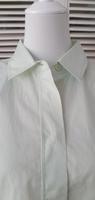 Closed Bluse Mint Biobaumwolle  OVP 200 € Altona - Hamburg Othmarschen Vorschau