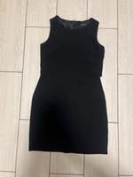 Kleid Reserved gr 36 wie neu Rheinland-Pfalz - Erpel Vorschau