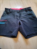 kurze Hose - Short - Sport-/Laufshort Bayern - Coburg Vorschau