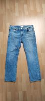 H&M - Essentials No2 - Jeans - 36/32 Nordrhein-Westfalen - Werl Vorschau