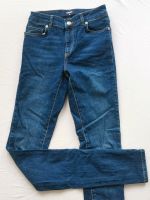 Minimum Blue Jeans 26x34 Leipzig - Altlindenau Vorschau