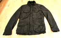 Peuterey Herren Jacke Parka Mantel Übergangsjacke 56 M L Niedersachsen - Isernhagen Vorschau