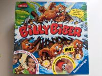 Billy Biber Ravensburger Hessen - Weiterstadt Vorschau