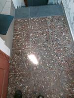 Terrazo Platten DDR 40x40 Sachsen - Stadt Wehlen Vorschau