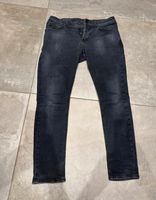 Dondup Detox Jeans, Modell George, Gr. 36 Herren Nordrhein-Westfalen - Lüdenscheid Vorschau