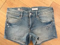 H&M Shorts Jeansshorts 170 Dortmund - Kruckel Vorschau
