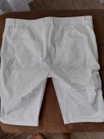 Hose, kurz, Sommer, Shorts, Qiero Niedersachsen - Adendorf Vorschau