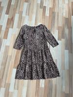 Sommer Kleid von comma Gr. 36 Bayern - Fürth Vorschau