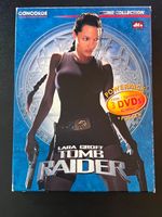 Tomb Raider Powerpack Nordrhein-Westfalen - Solingen Vorschau